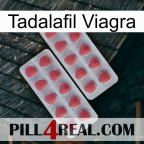 Tadalafil Viagra 19